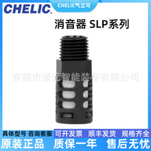 CHELIC������ԭ�bSLP���z����SLP-01-02-02L-03-04-06-10