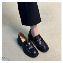 ţƤ~ͨ�ں�ט���ЬŮһ�_�Ŵָ���Ь�ٴ�С����Ӣ���LСƤЬ