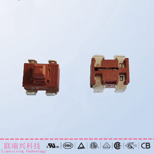 ��ť����NOVA��������KAN-L5-4�����ˮ����������ֽ��4�ſ���