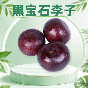 �������{�ڌ�ʯ���� ���l���l2/3/5������ڲ��ֶY�в������rˮ��