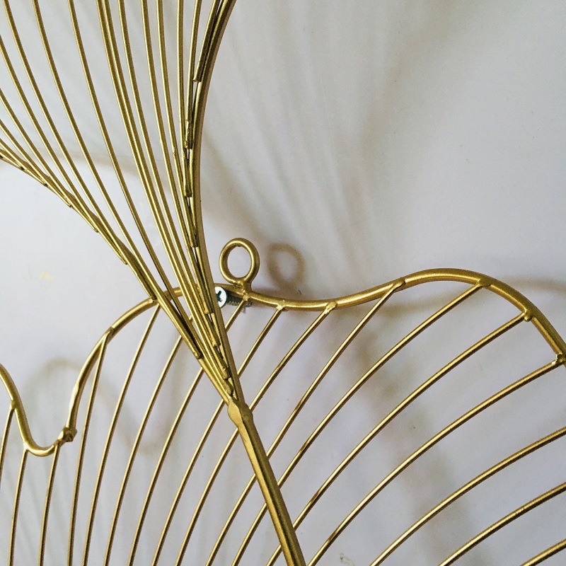 小宋铁线银杏叶IMG_5257(20191120-15402