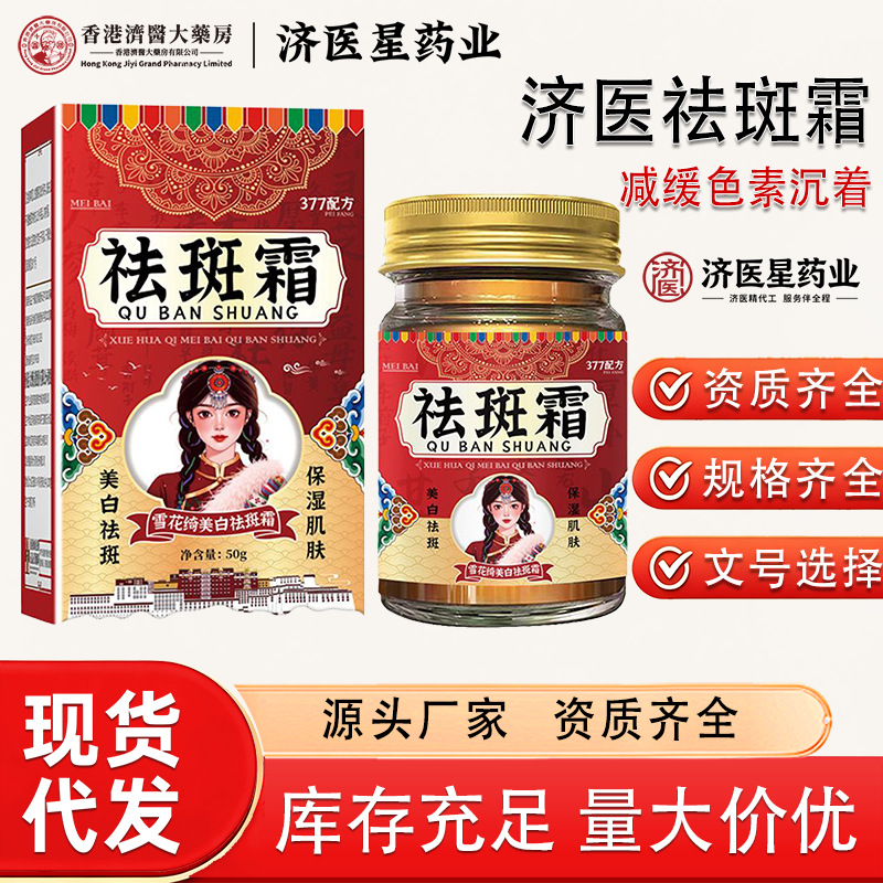 Beauty Products Product