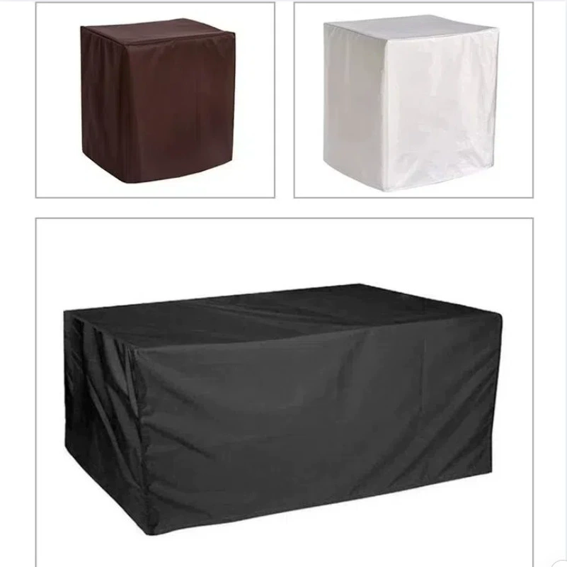 Travel furniture, handheld bag, direct factory sales