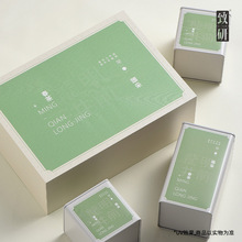 ����ߙn�������~�޾�Ʒ�ߙnɢ�����b���~��ͨ��ë���t�նY��