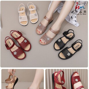 25���ļ��¿�r��Ůʿ�¸���Ь������ĥ�⴩͸���׋�����Ь���l