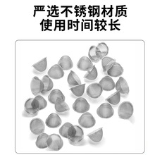 �羳�F؛������ȼ�WV�;Wñ���P䓟����^�V�Wñ��������F�ΞV�W