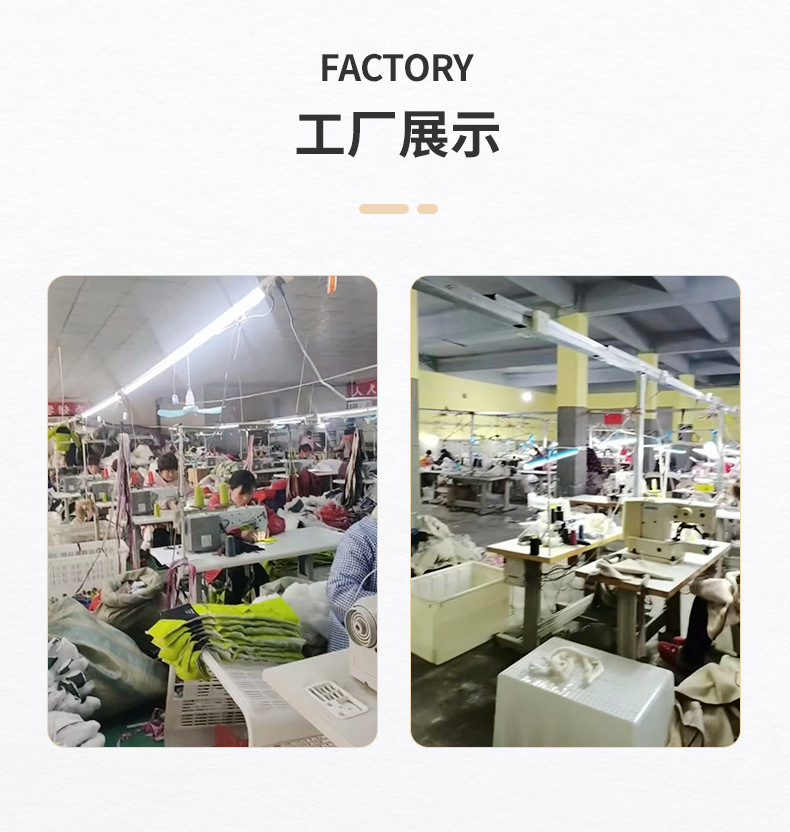 长款颗粒绒马甲详情页_15.jpg