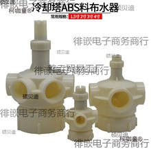 ��s���ϲ�ˮ��3��4ˮ���D�^2���ˮ����ˮ���ԄӇ��^ˮ����̫��