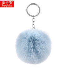 �S��ֱ�N�yɫO��朼Ӱ��ֿ�耳�Ȧ�l��ë������q����KС�YƷ