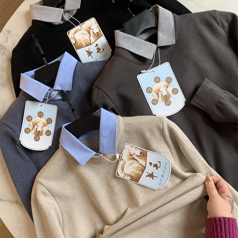 Reprehenderit qui in ea