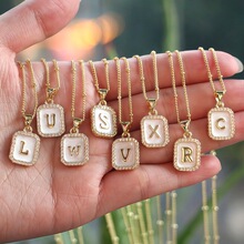 �¿羳�W��΢��ʯ����26����ĸ���~�18K���׺ΰٴ��i���
