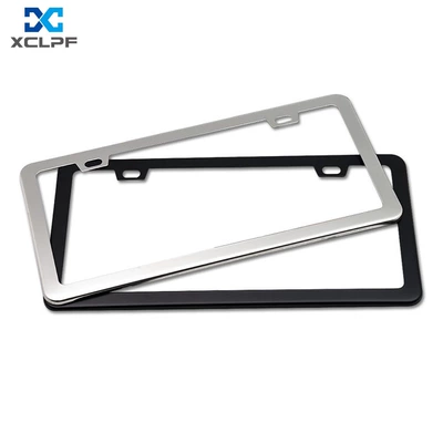 Plate Frame License Plate Frame | License plate holder/license plate holder