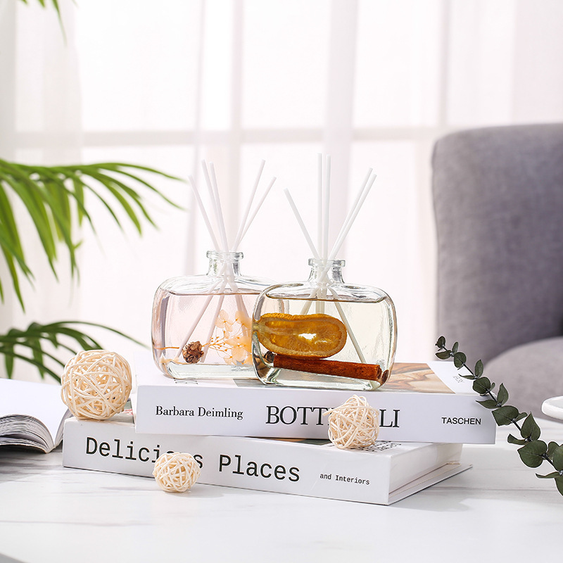 Reprehenderit qui in ea