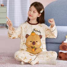 ��ͯ˯��Ůͯ���＾2025�¿��H�Ӽ����L��Ů��ͯ�b�Ҿӷ�Ů���⴩