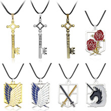 ���Q���u �����Ʒ�M���ľ�������֮���{����F��־�朵�����