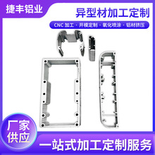 �X�Ͻ��Ͳ��_ģ