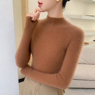 ���A�����Iɽ��q��Ů�ﶬ�¿����^ᘿ�������׃ȴ�Ů�bë��