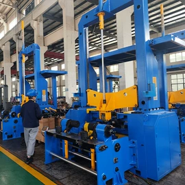 建材加工机械;电焊切割设备;关节型机器人