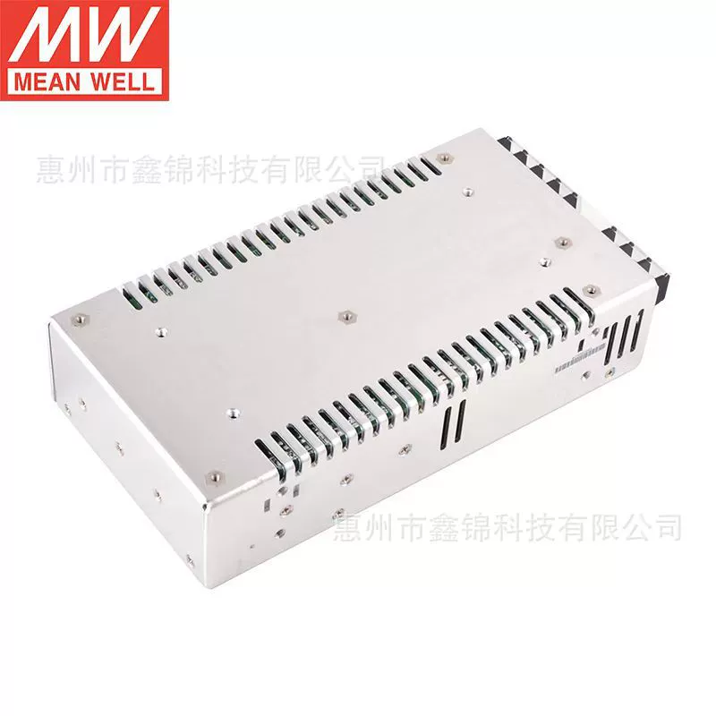 SD-500H-24 источник питания DC-DC Taiwan MEAN WELL