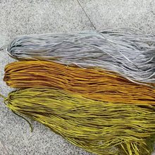 3���׈A�ν��y�K3MM��ˇ��о���y�z�K��diy�ֹ������b��o��90��