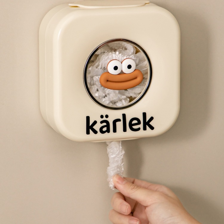 Органайзер Kärlek стандартный