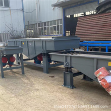 ʯ����ӺY �ּ�ɰʯ���ϵ��O�� ���P䓴���ֱ����ӺY�S�� ��Ӣ