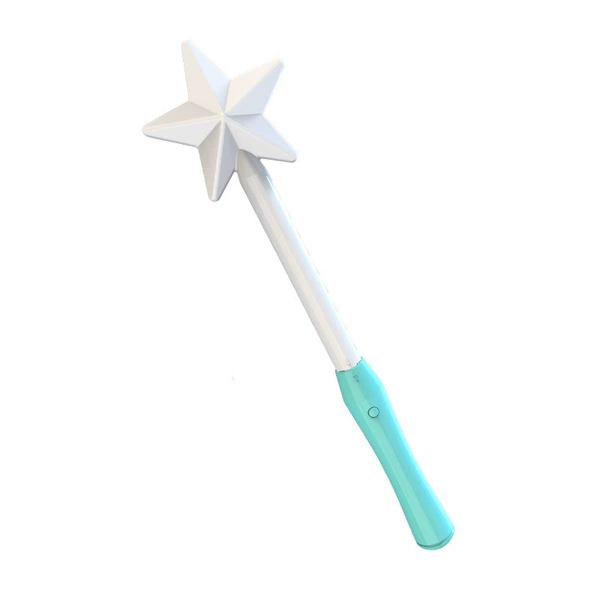 Magic magic wand