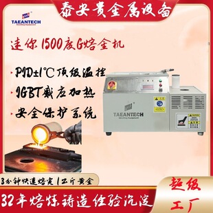 �S���ۻ��t �F���ٺϽ�ұ���C�� ��l�錚������ۻ��O��