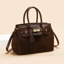 2025�羳����W���͹Ű�������ͨ������б����r�аٴ�μ����Ů