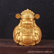 ~[¿ЦĘؔɳؔ񠔵ǰ̨ˇƷbƷ[