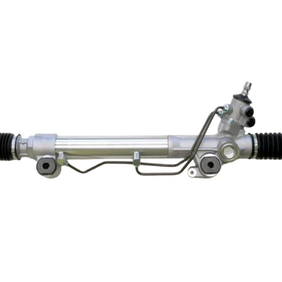 4420035061, Steering gear