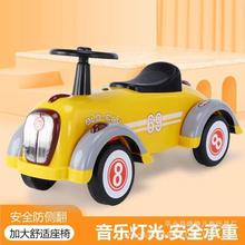 ͹Ϡ܇ͯŤŤ܇1-5q܇݆ƽ܇냺܇ l