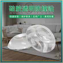 ��ײ�T���נ��N���z�T������ײ�|�T���T���l���g�����T�o���z�|