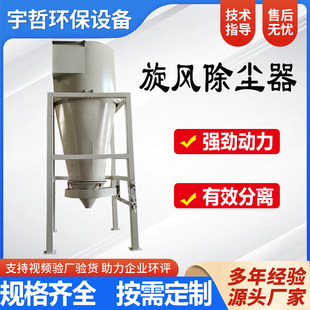 �����L���m�����۷��o��܇��T��ĩ������ˮ���O�九�ܸ�Ч