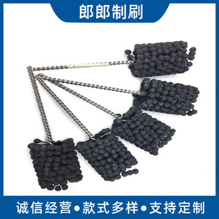 �S���� �a �ɶ� �����^ˢ �ȿג���ȥë��ĥ��ˢ ĥ����ˢ