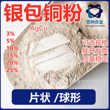 �y���~�۸߼��y���~����y���~��ĩƬ����y���~����춌���z