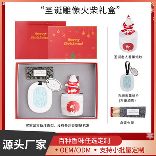 �}�Q��޹�Y�е���U��ʯ��Y��Ѭ��Ϟ�T�}�Q�YƷ��