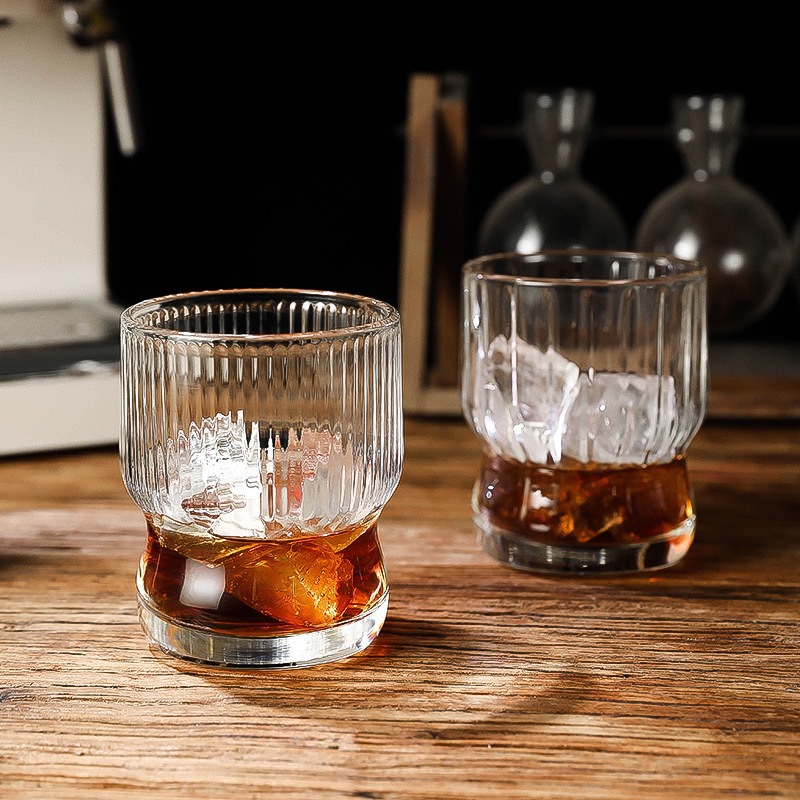 ea1feae2f1ffaf52ca339bef9867b5