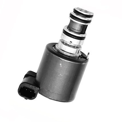 4T40-E 4T40E 4T45E Transmission Solenoid Valve Suitable for Buick Chevrolet Allison