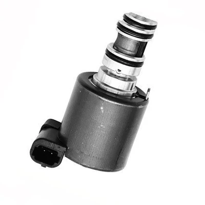 Suitable for Buick – Other brake systems