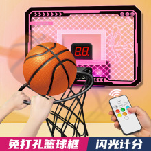 �羳 ���R�d�羳��ͯ͸��Ӌ�ֿɿۻ@�@������ג�ʽ�҃Ȼ@���