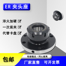 ERPEr32-D80߿׊A^A2-4-5SBDERA^