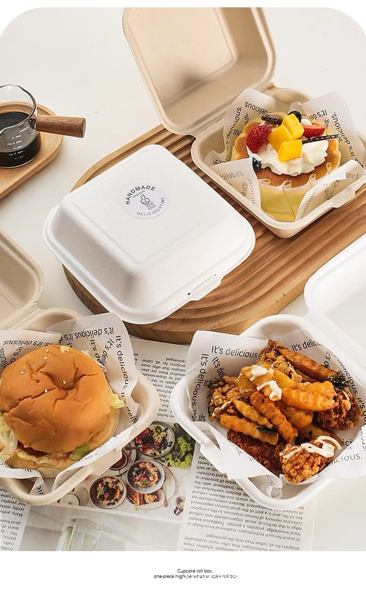 82d7f0240bf63731f6130e337a8cbc