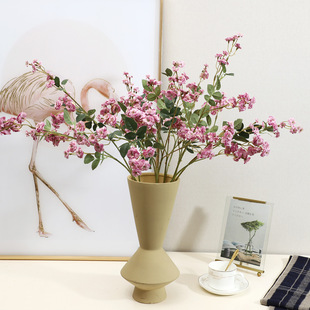 �m�𷻸߶�С�Nޱ�����滨�p�ݼҾӿ͏d�b[�������ٻ����߻���