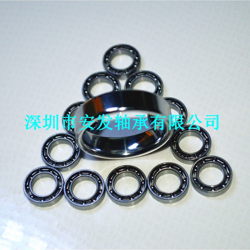 ����ֱ��MR106��ʽ ��ģ��� ������6*10*2.5