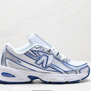 ��740�͎��ܲ�ЬN����Ů����ԽҰ���m�ٴ����e�\�ӳ���Ь