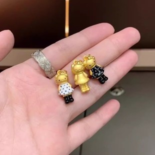 2026�¿��S��ɫ Kitty ؈����ë����Ů�ɐ۾��¸߼����i���i�