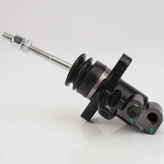 8-97024-297-0,8-97032-846-1,8970328410 for Isuzu clutch cylinder