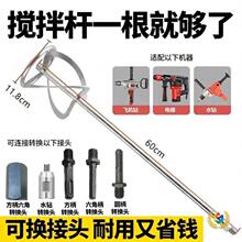 �U��N304�荲��P�ʳƷ�ַ���P���Wˮ荔��蔇�����U����