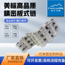 10�ֲ泵����LH2434/BL1234 LH2444/BL1244�����Ͱ������峵��ר